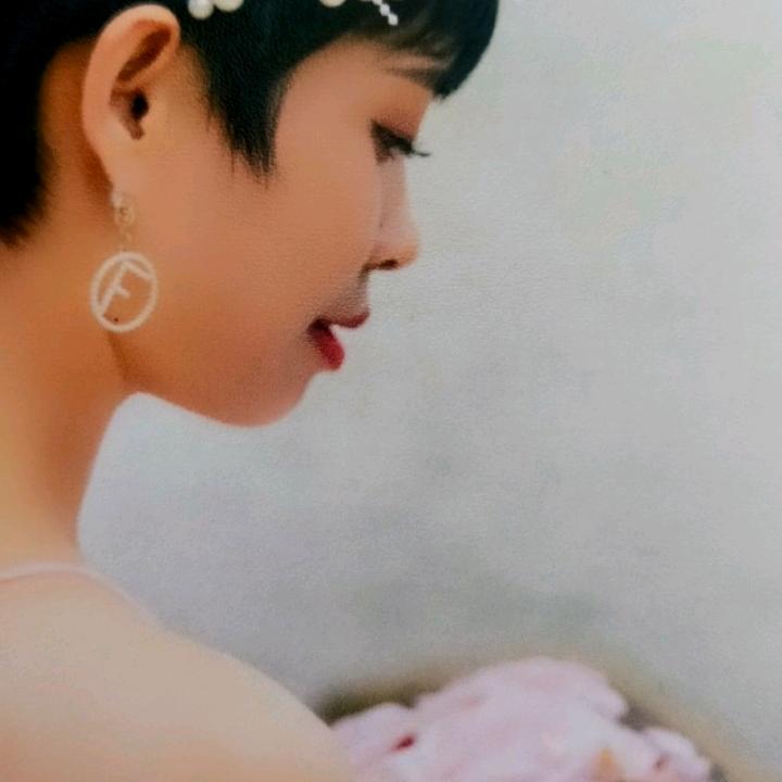 岁月无痕