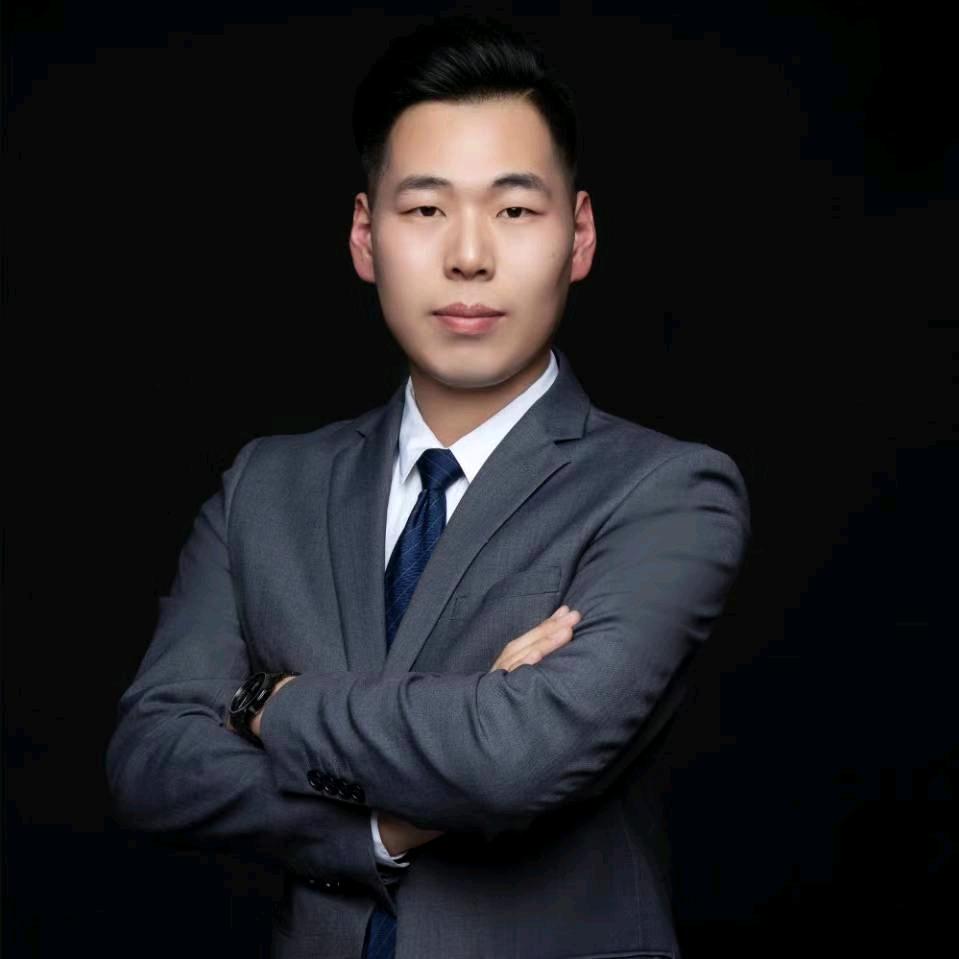 天津小齐探房