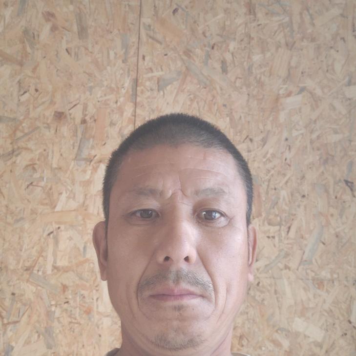 劳动