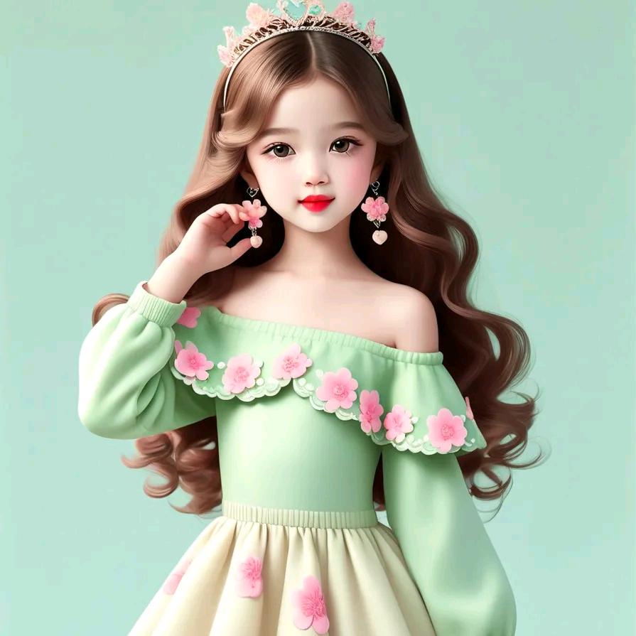💞 ღ᭄劉家菇凉💞