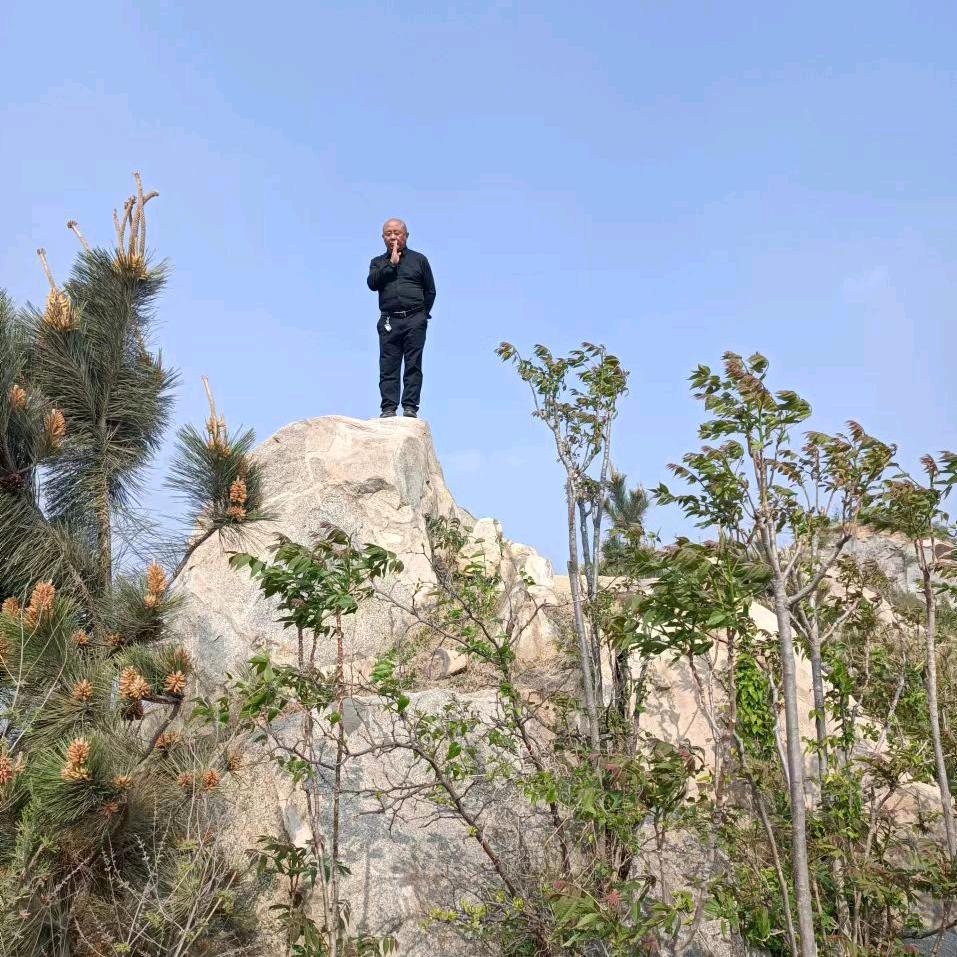 大头特色辣子鸡