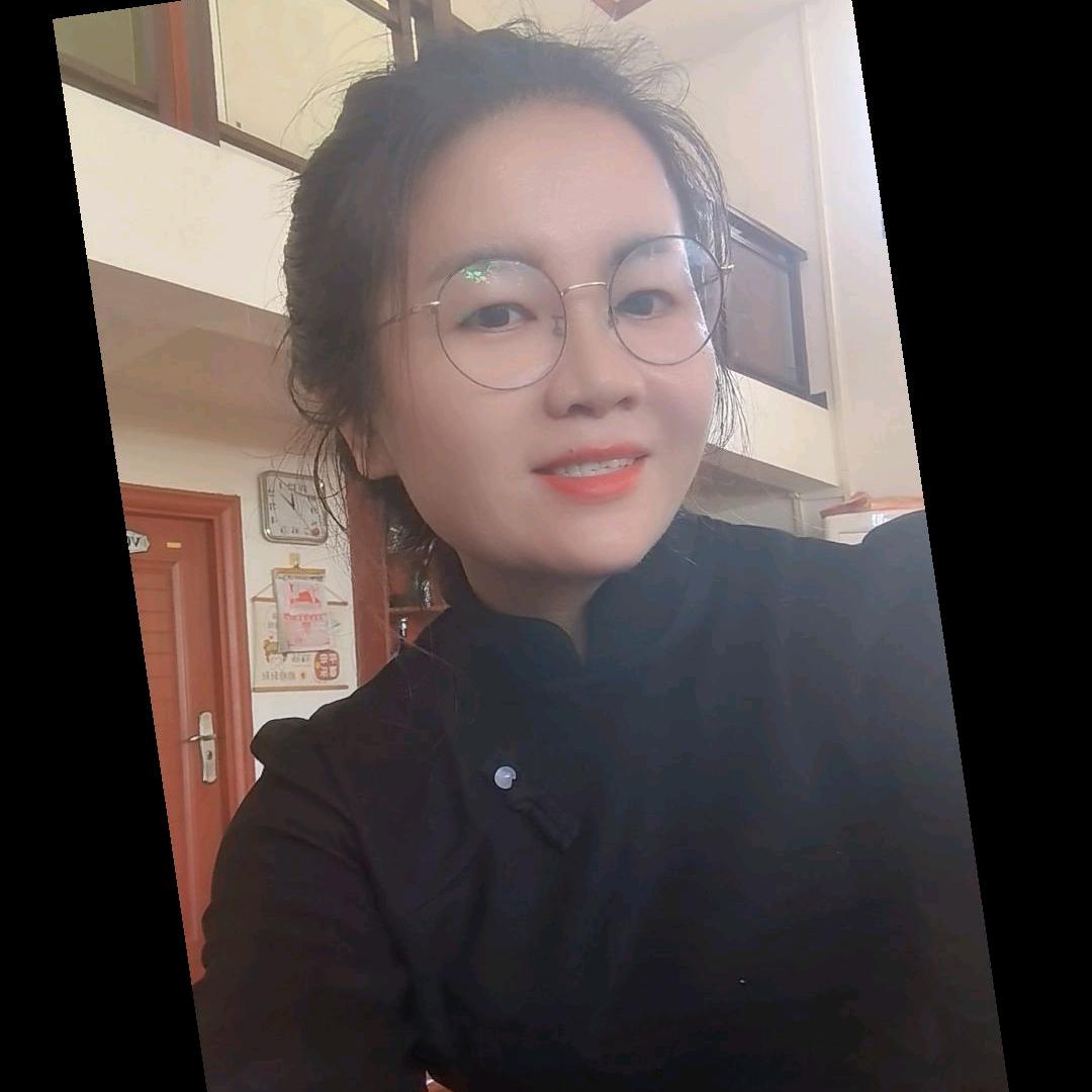 包你发财