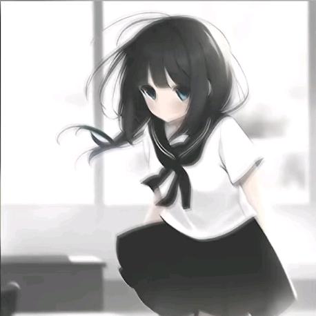 不曉伈