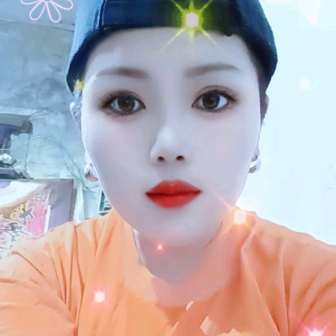 做人要开心