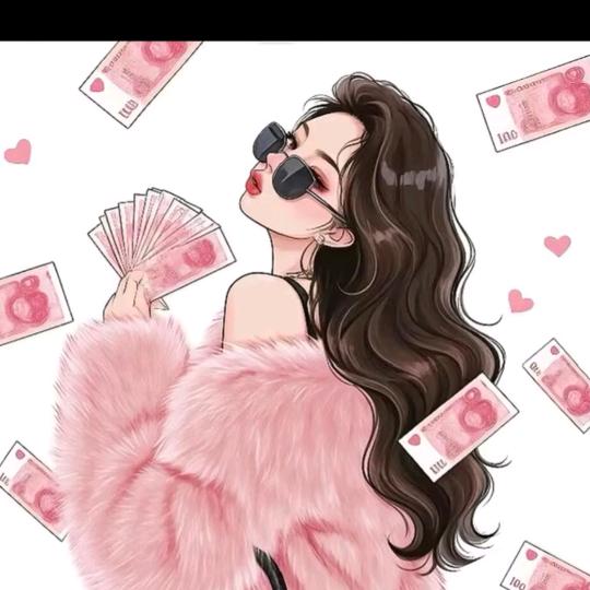 @💞᭄᪲ᩚ꯭错把꧔ꦿ℘敷衍💕এ当承诺