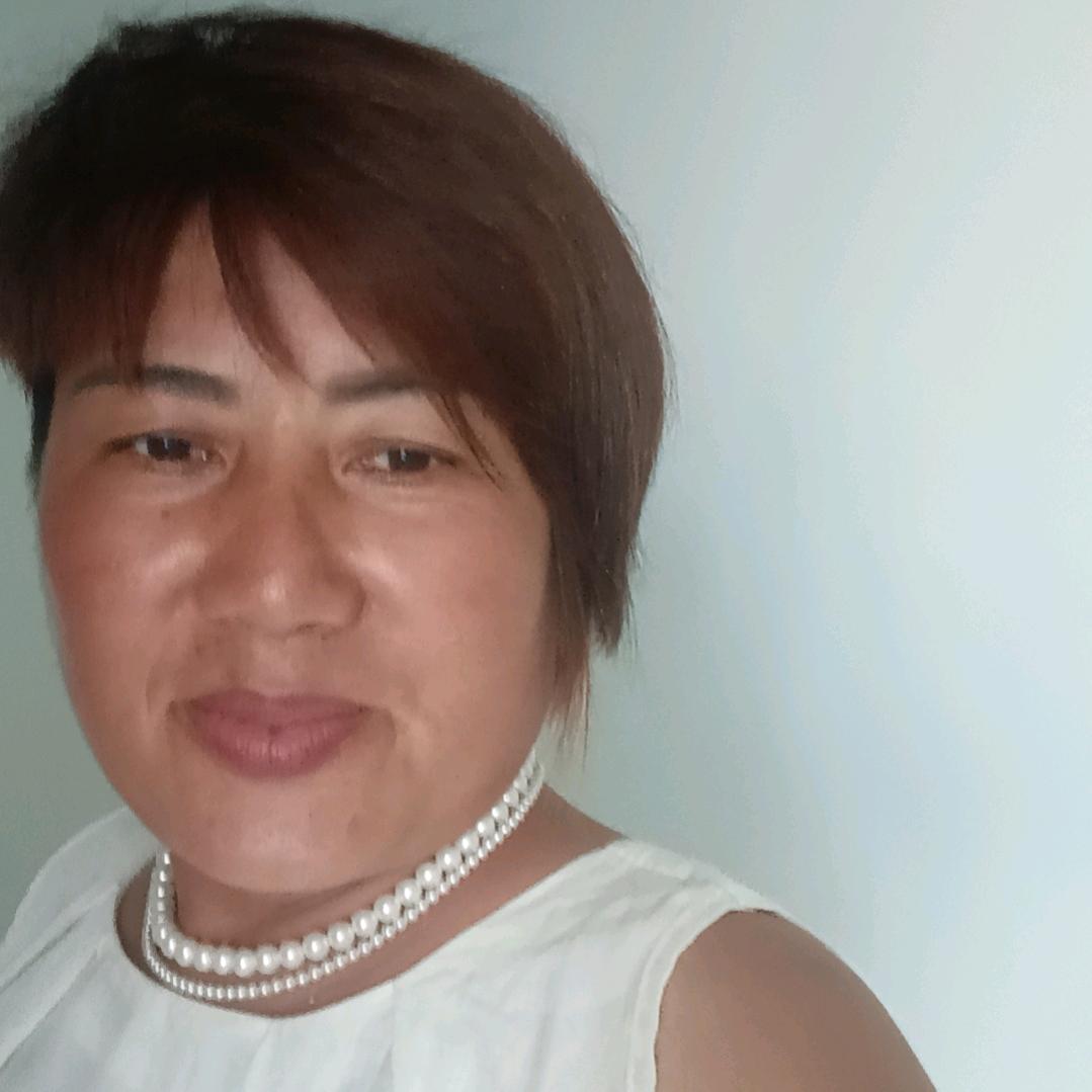 小苹果。