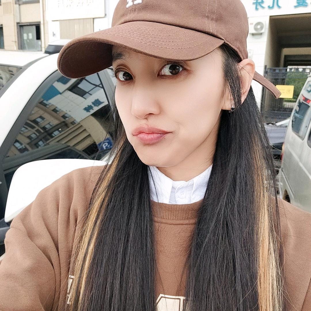 小谢