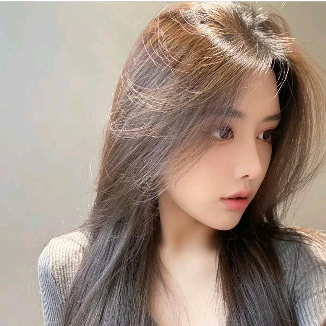沫沫女装穿搭