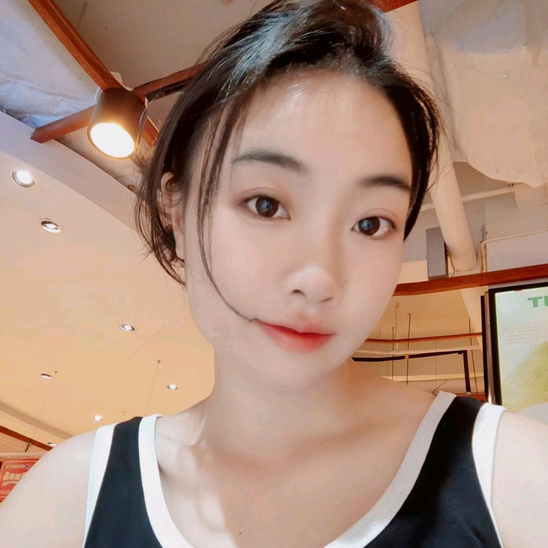 严严吖