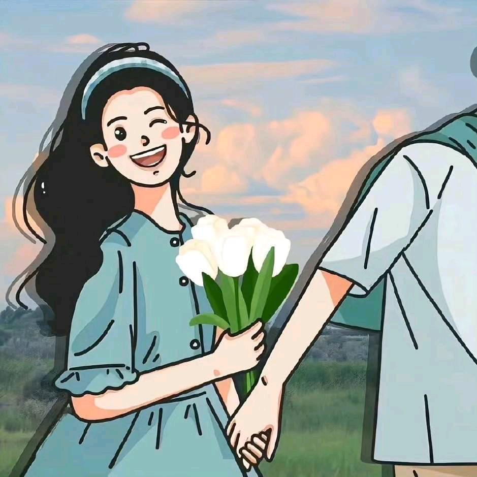 小耳朵gx
