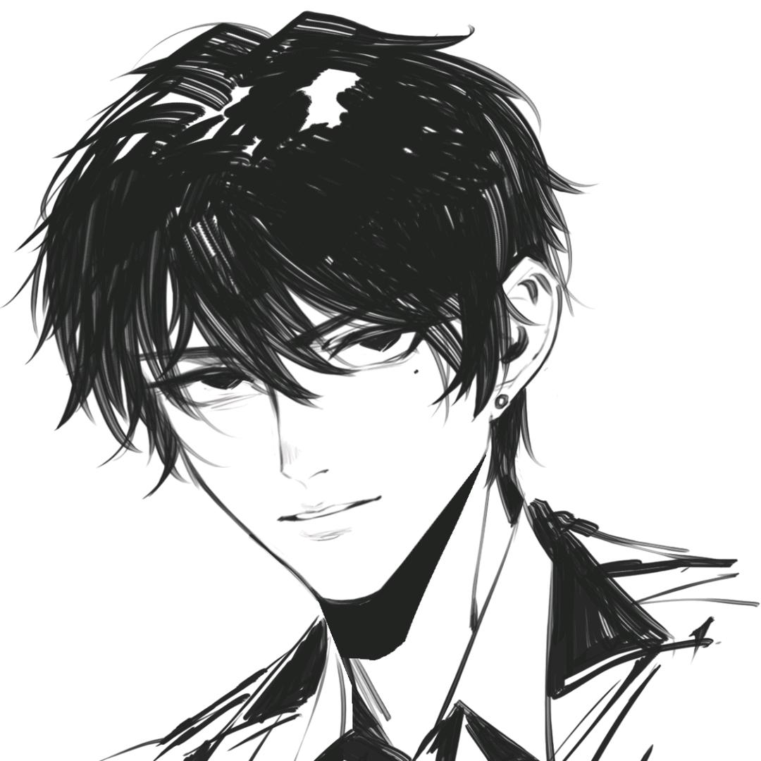 我是究极幸运蛋