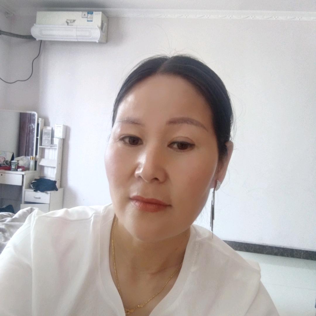 欧莱诺门窗（许昌家美门窗店）