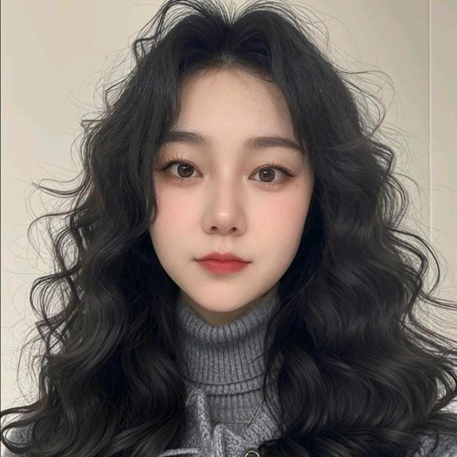 @九七