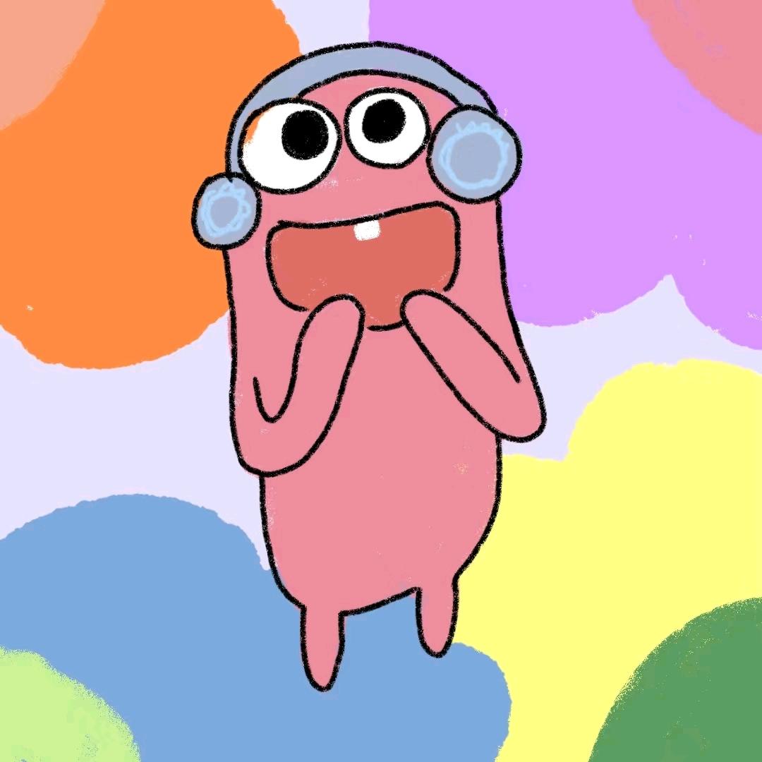 花花世界迷人眼yu