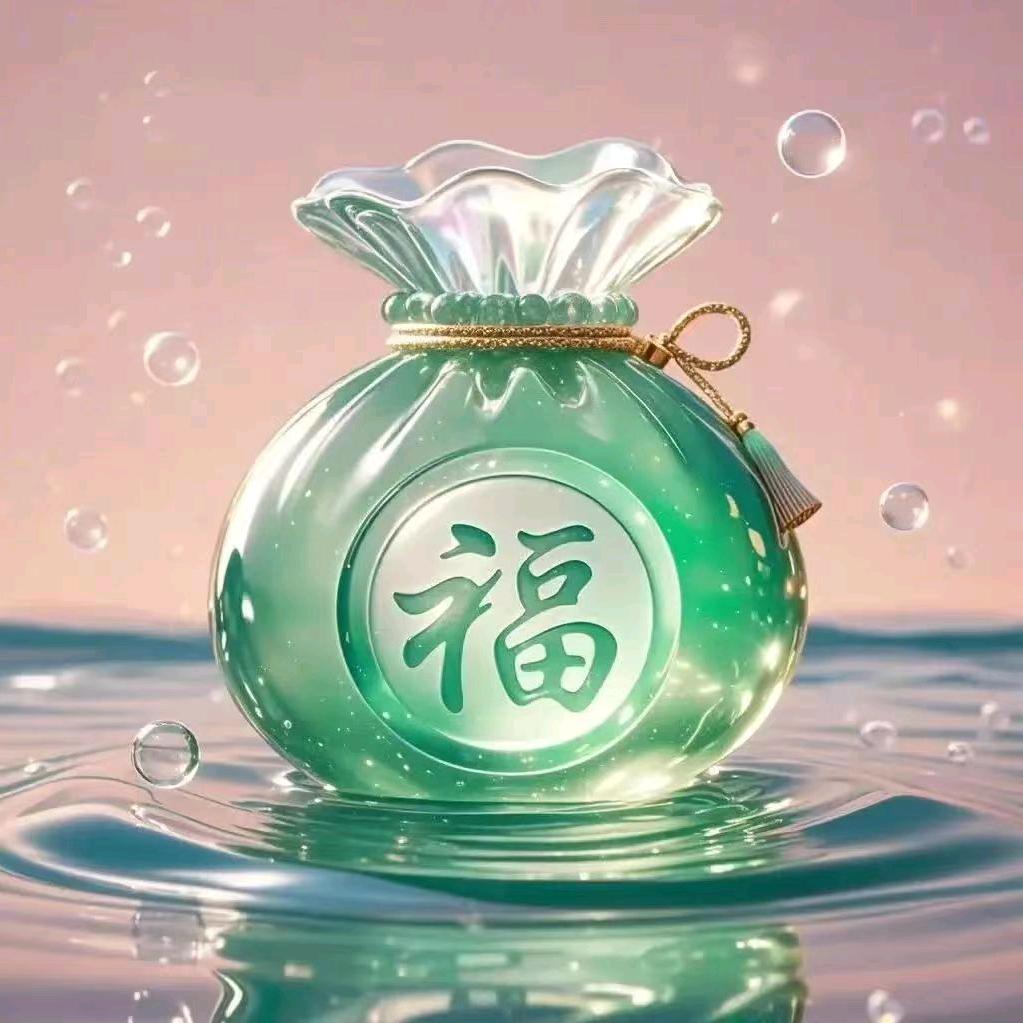 䰯獆蟇