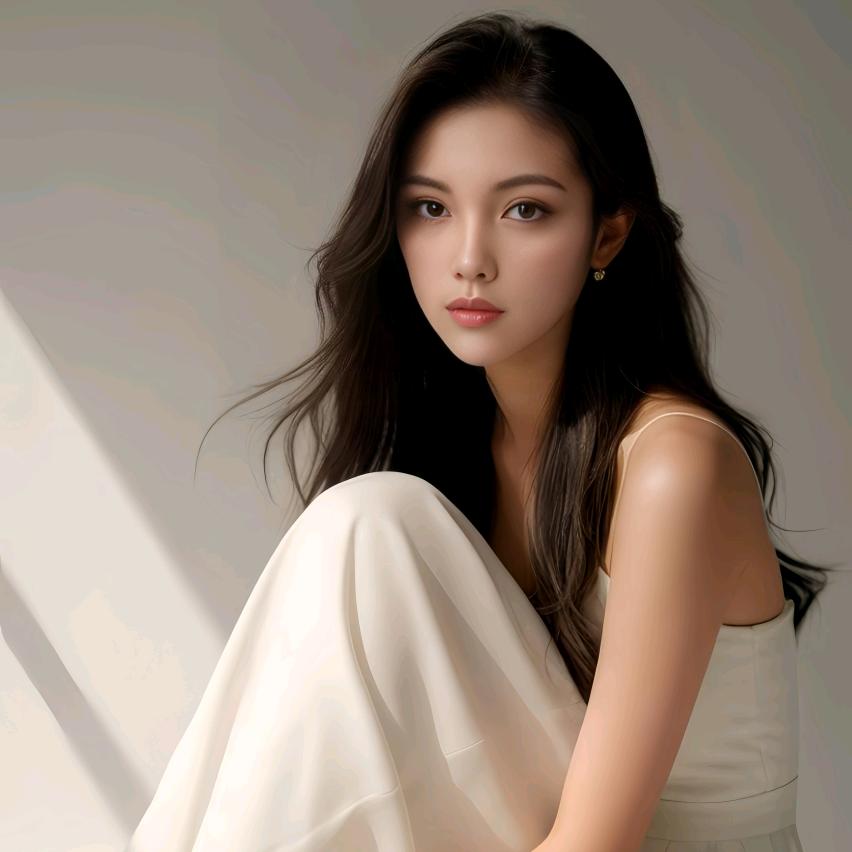 小主衣橱