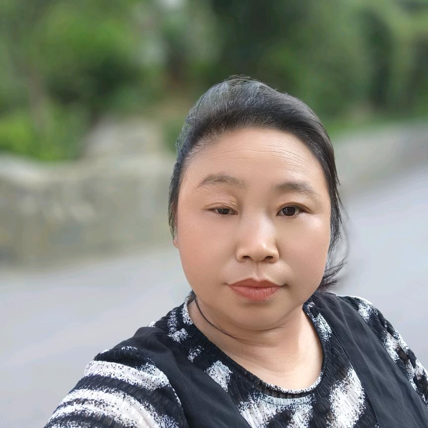三妹
