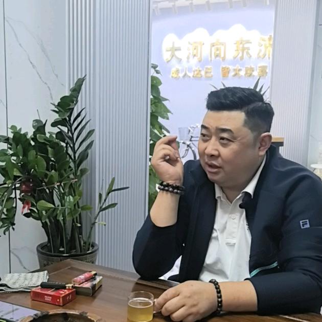 洗碗姐夫穗保洗碗机