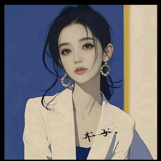 沐子嶢