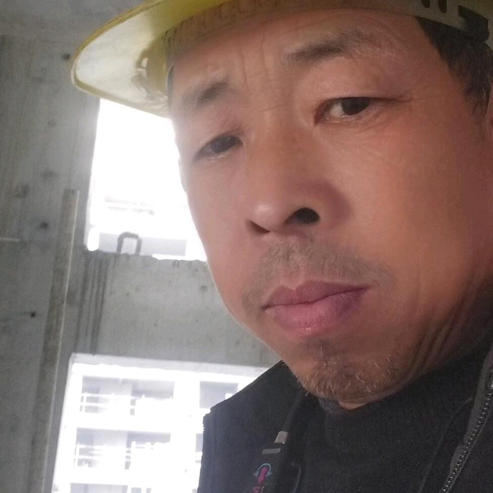 最熟悉的陌生人