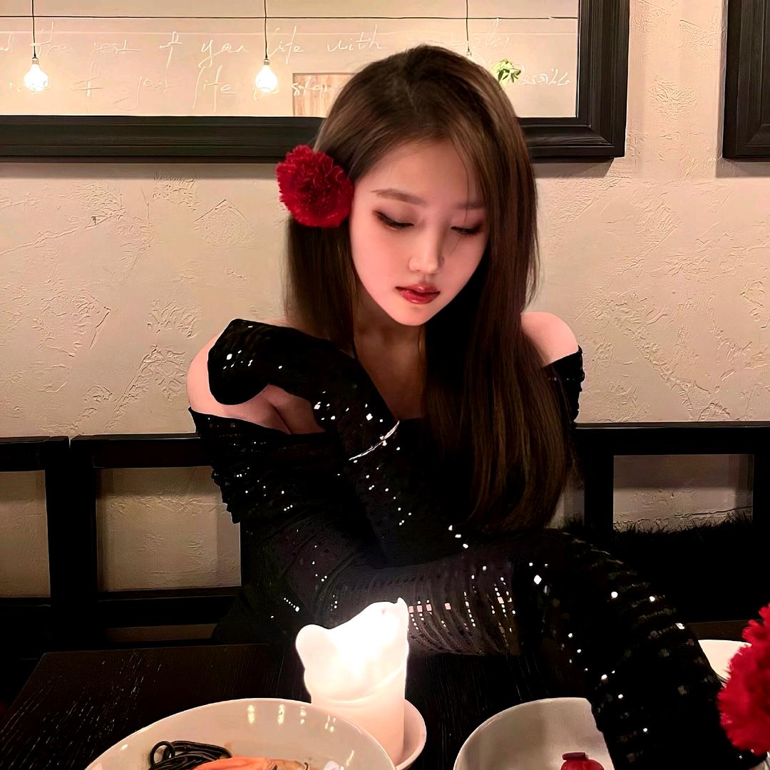 云笙