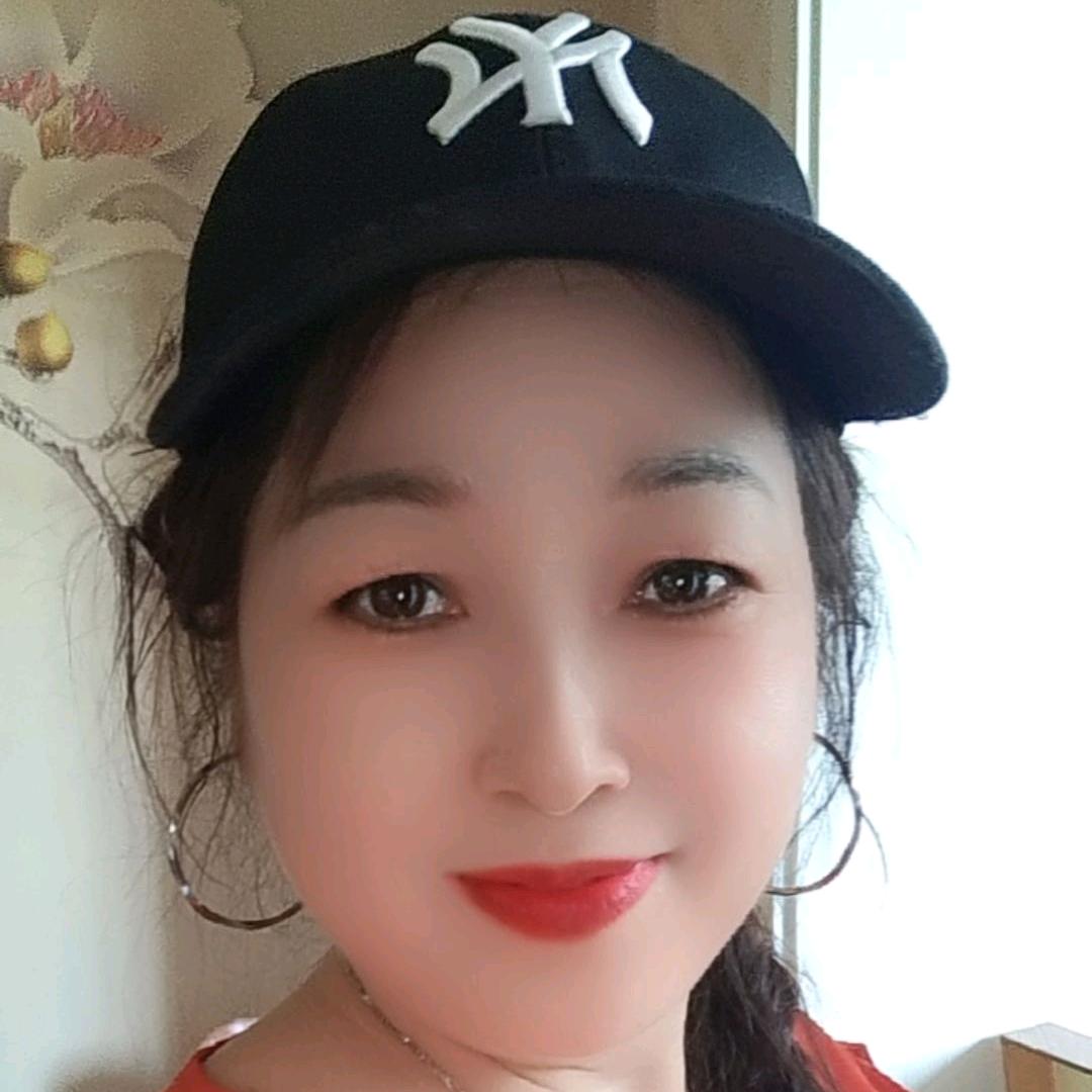 红芳姐
