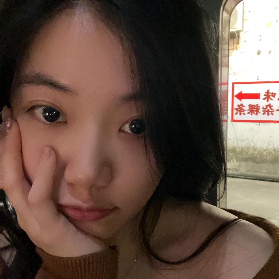 傻可可