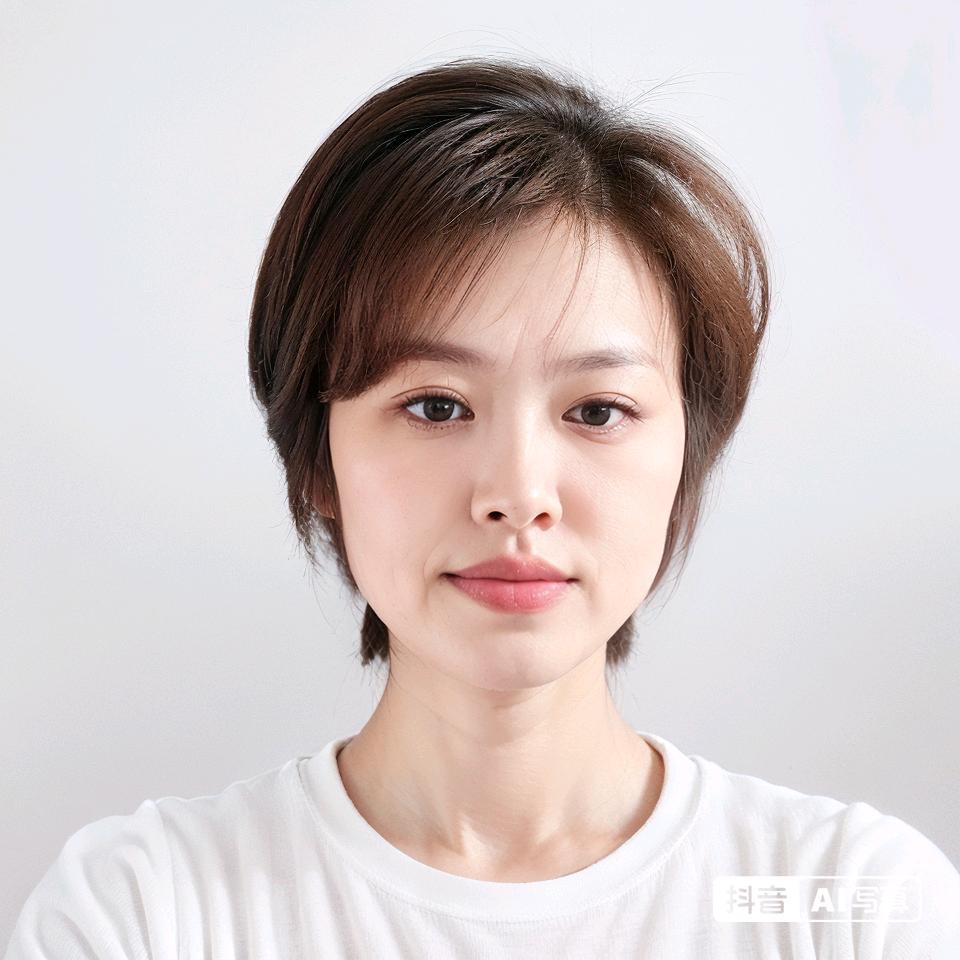 欣欣妈