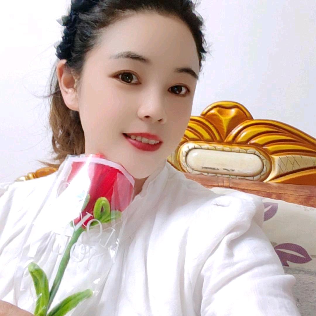 平远新城惠民牛肉粉