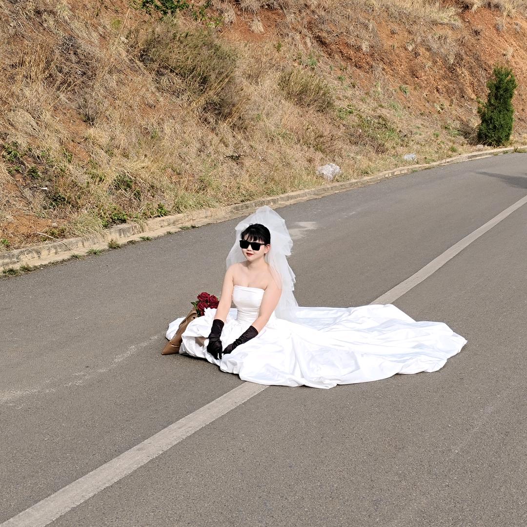 @🥀এ᭄南ꦿ知💔ོ࿐ᩚ