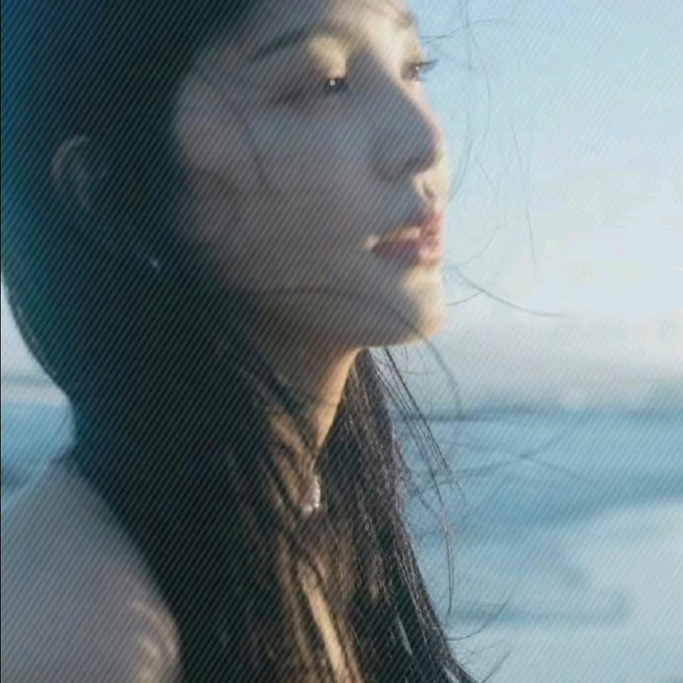 Jo.G