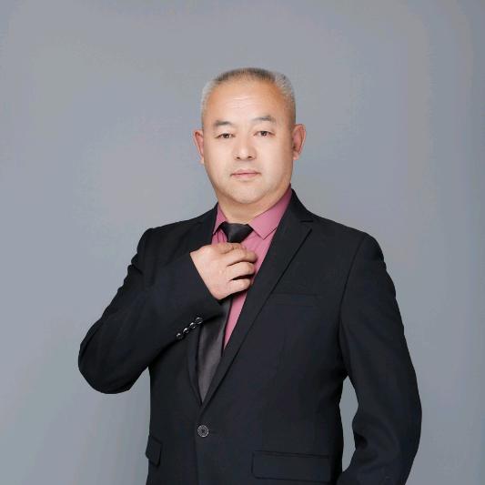坤达汽车服务
