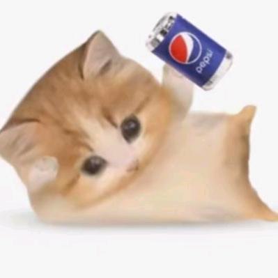 可莉七七可爱滴神