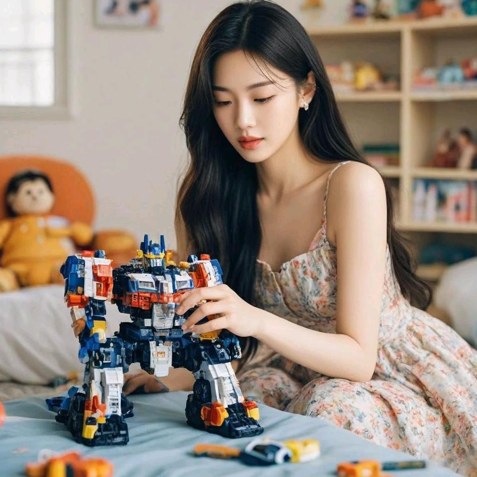 少年派