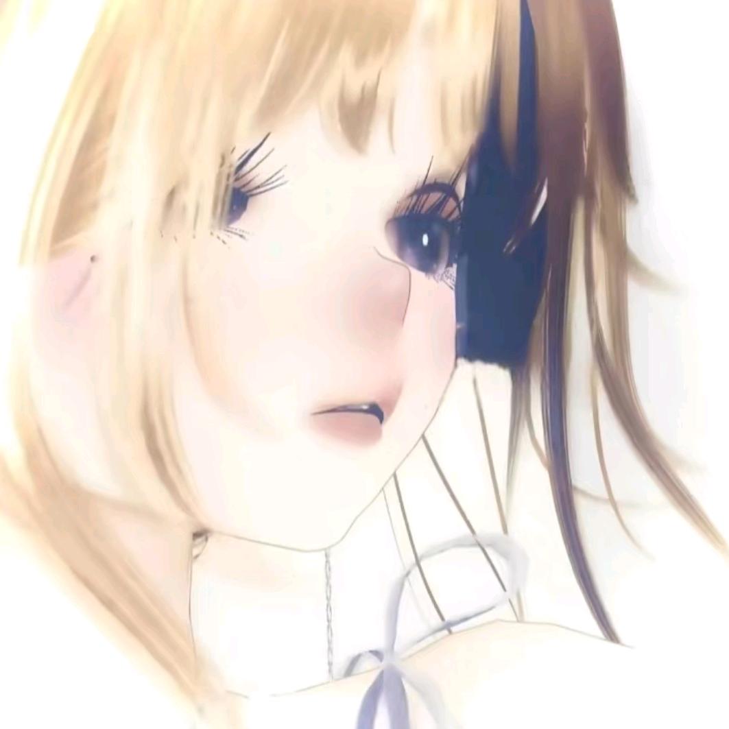 圈圈