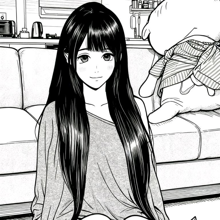 🧸♡乖乖听话♡🧸