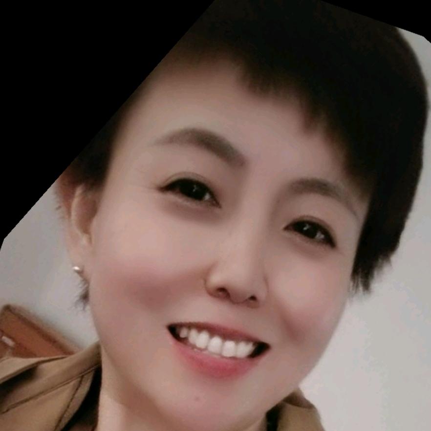 韩束新疆OTC区域总代理