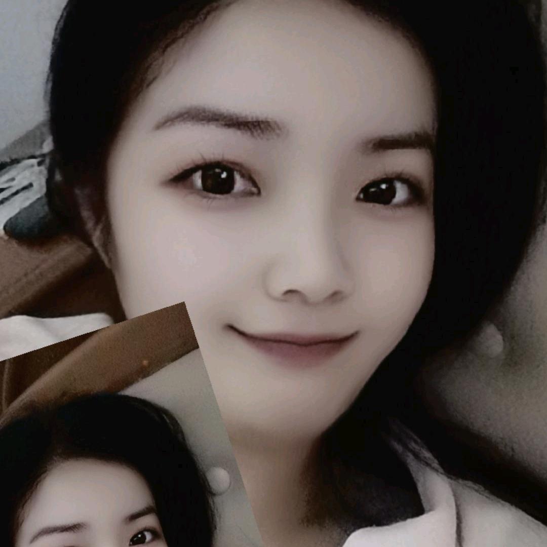 @齐河