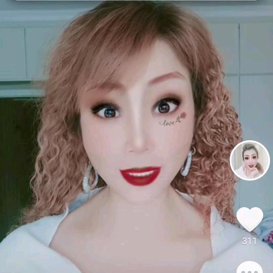 我不想到你推不倒