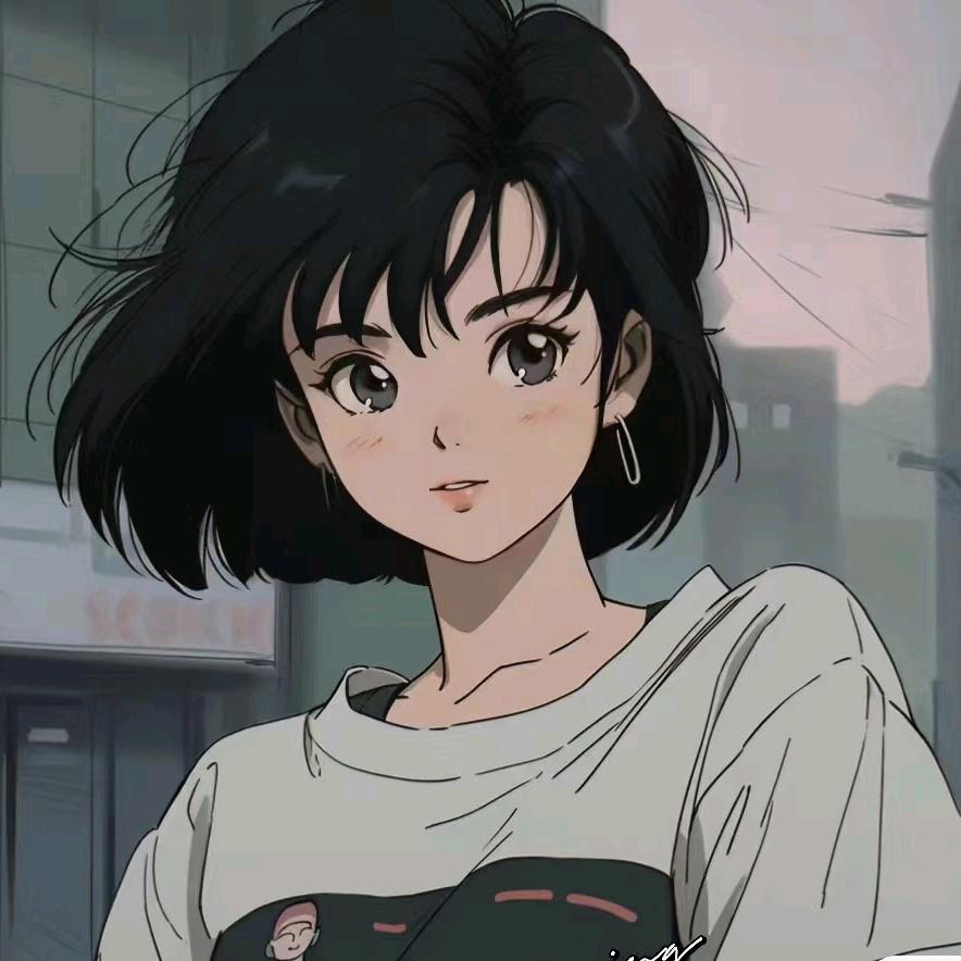 喜滴福州分公司