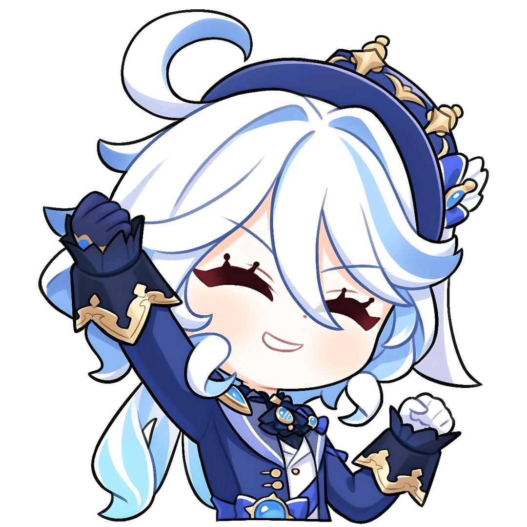 祈愿北笙