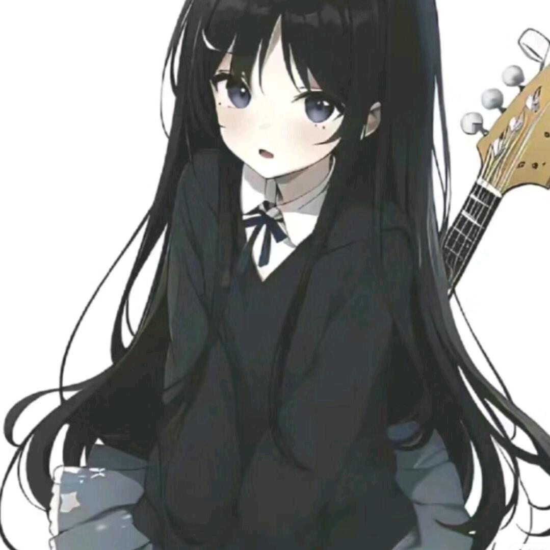 小小赵
