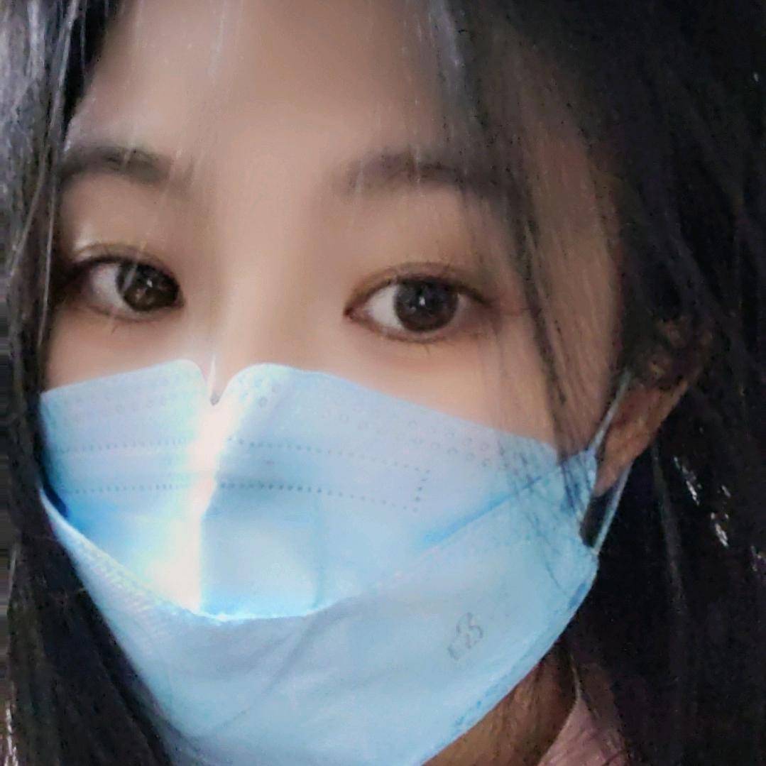 玛丽