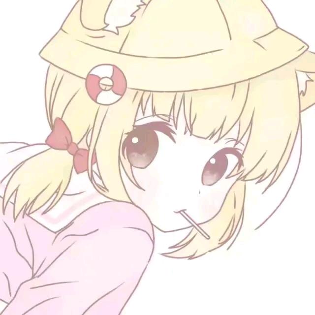 木辛金金金