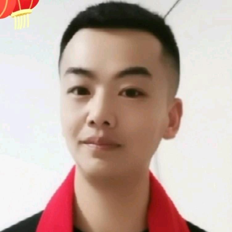 Mr.yi（好物在橱窗）