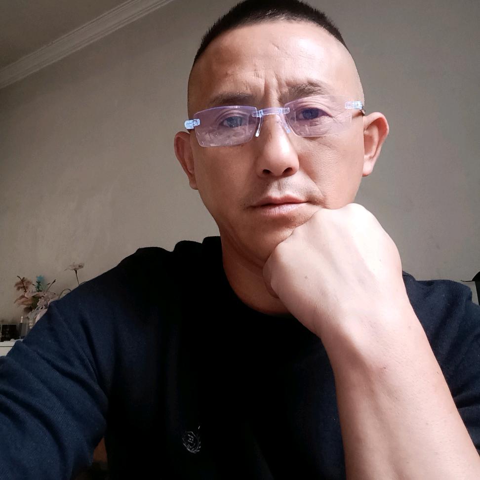 💯福中有李💯