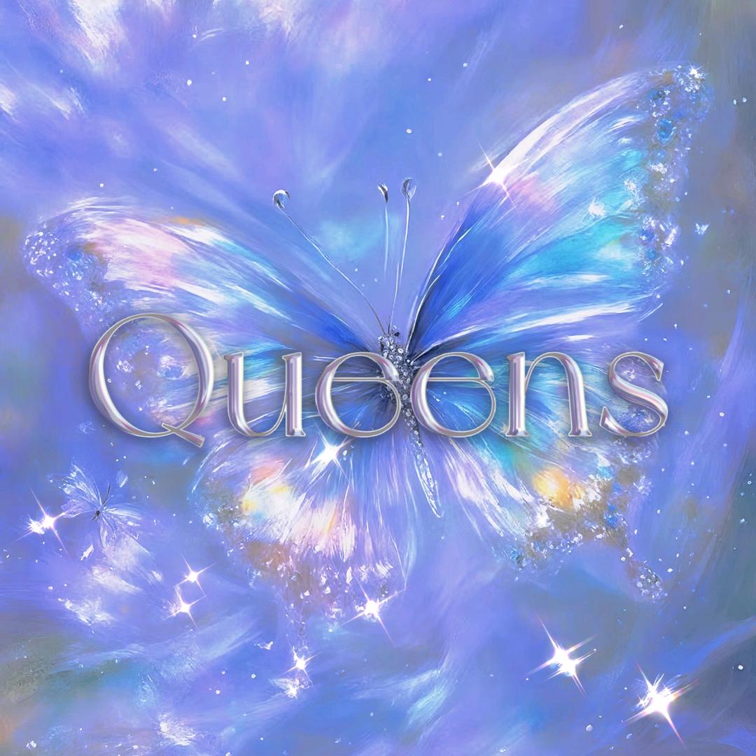 Queens👑交友点唱厅