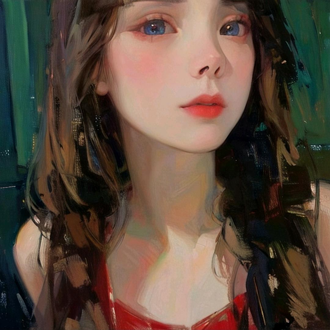 饶兜兜☜