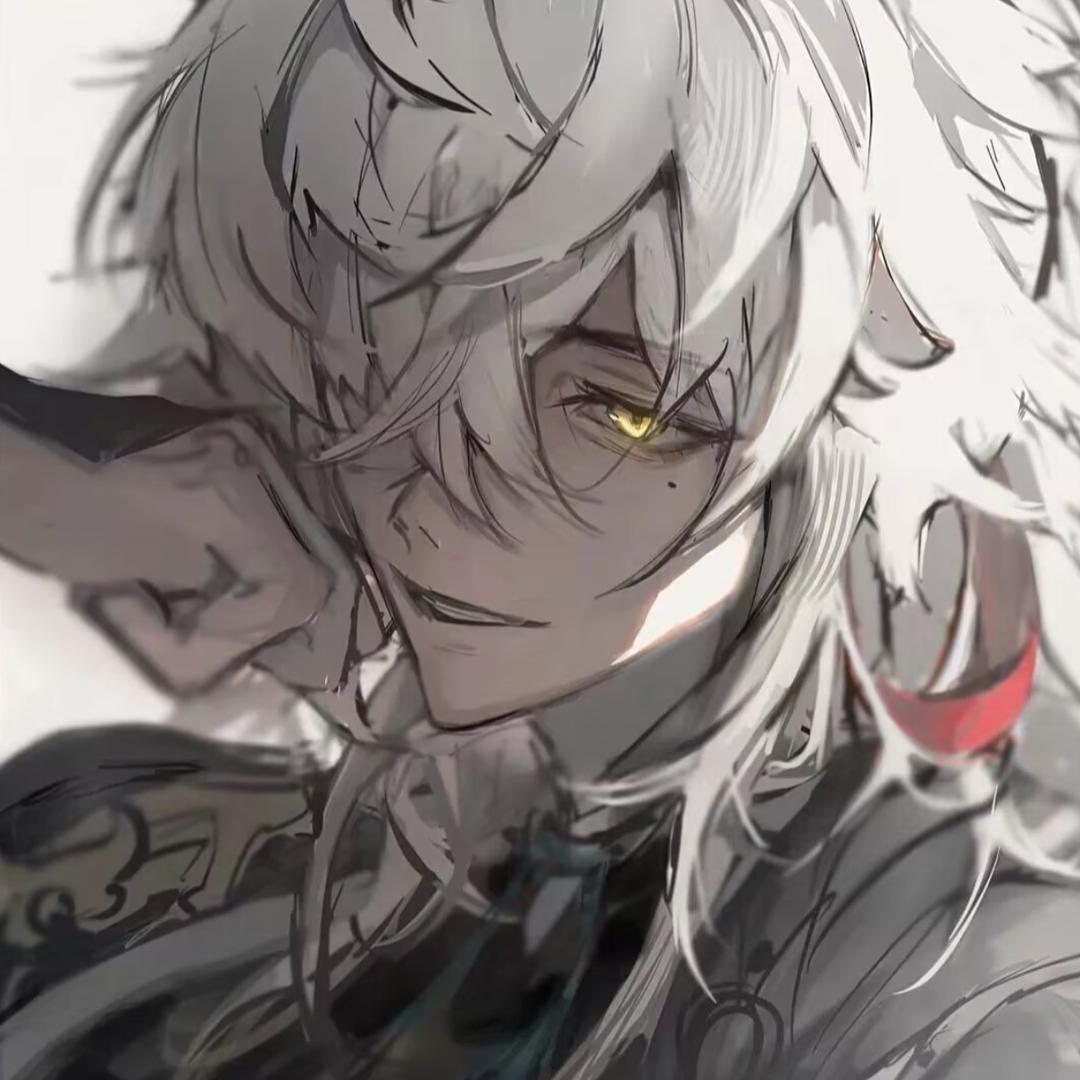 柒染