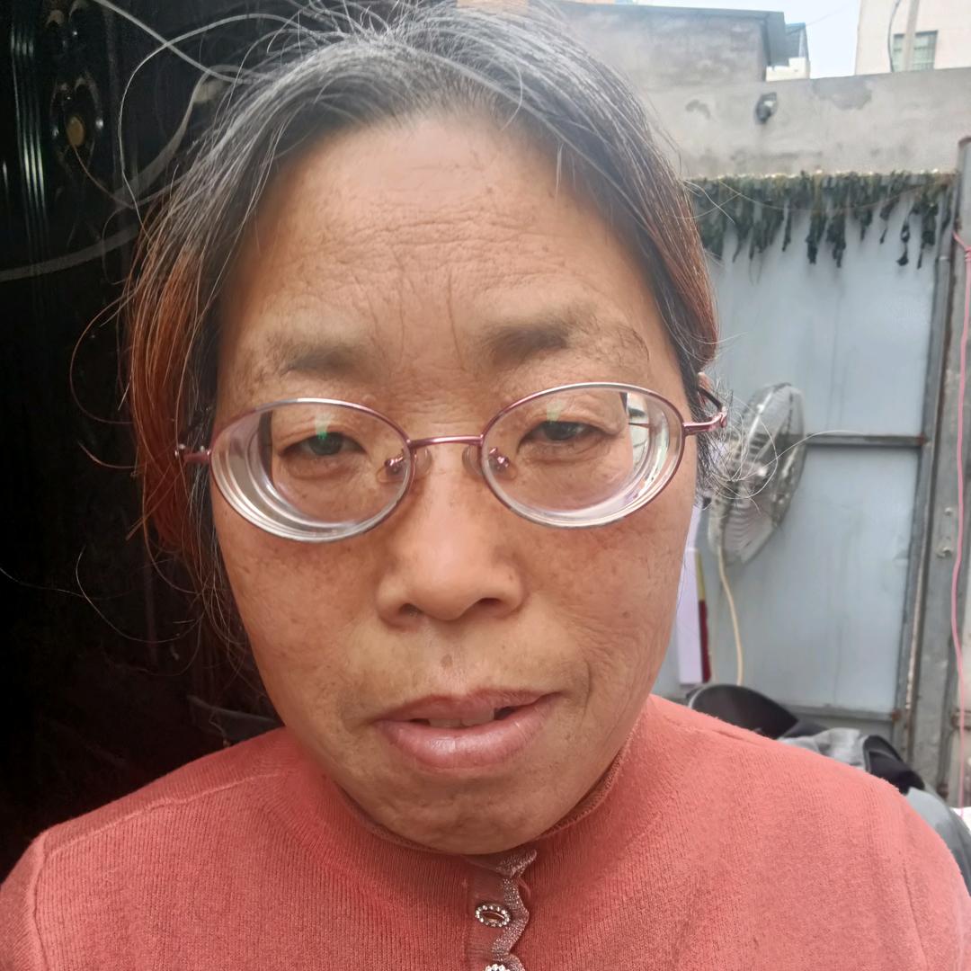 农村二嫂（新人首播）早上6.20